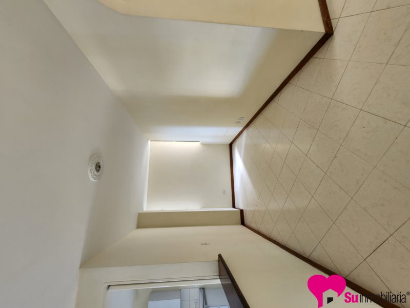 Apartamento Foto 1