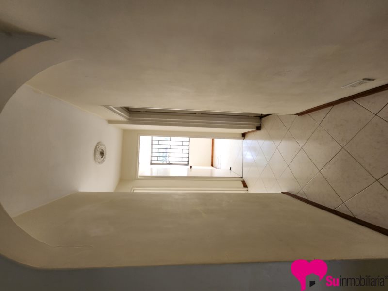 Apartamento Foto 1