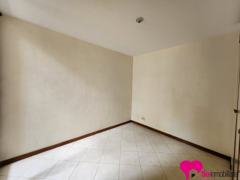 Apartamento Foto 1
