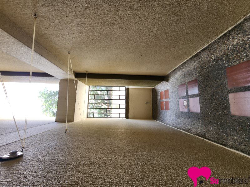 Apartamento Foto 1