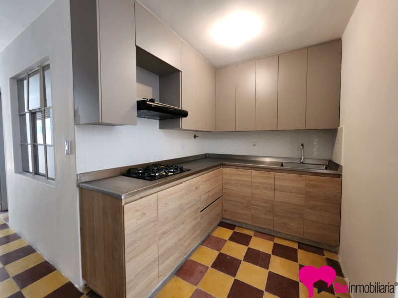 Casa Foto 1