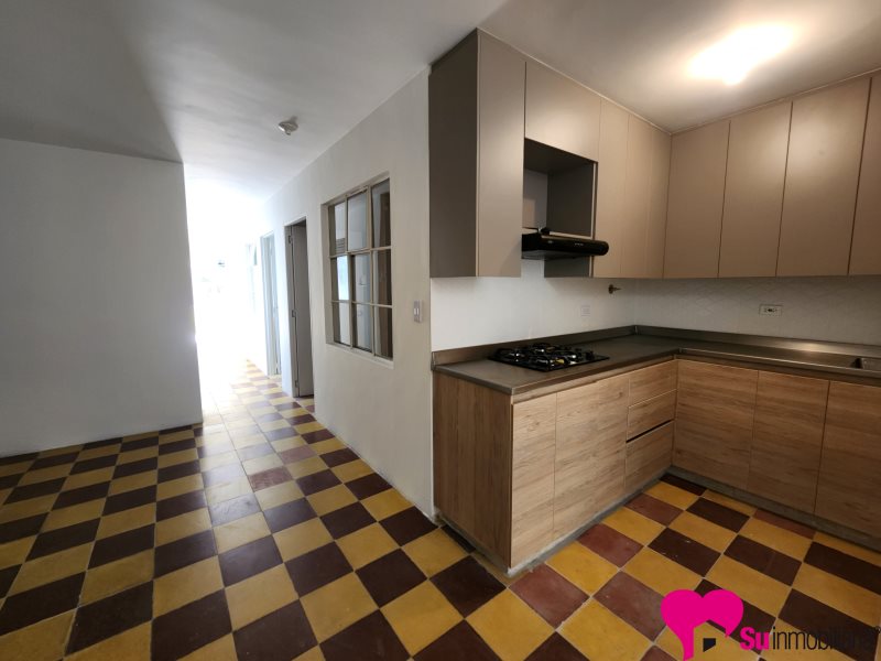 Casa Foto 1