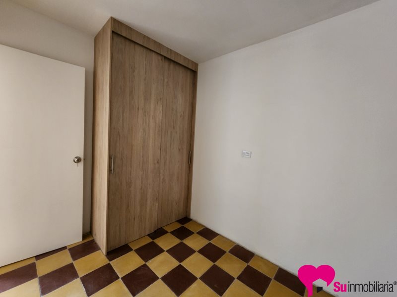 Casa Foto 1