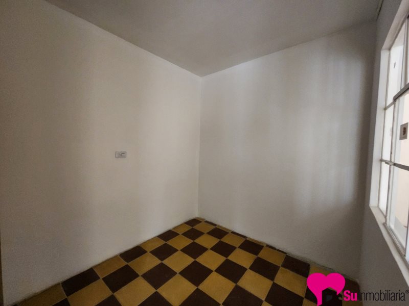 Casa Foto 1