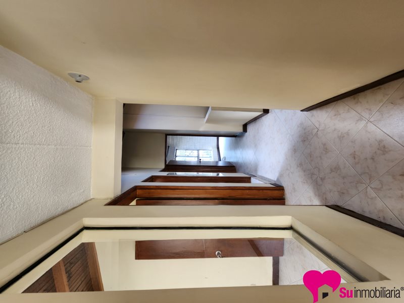 Casa Foto 1