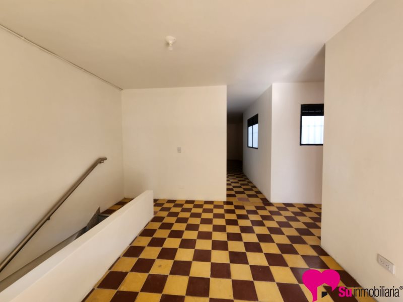 Casa Foto 1