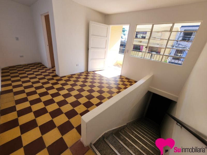 Casa Foto 1