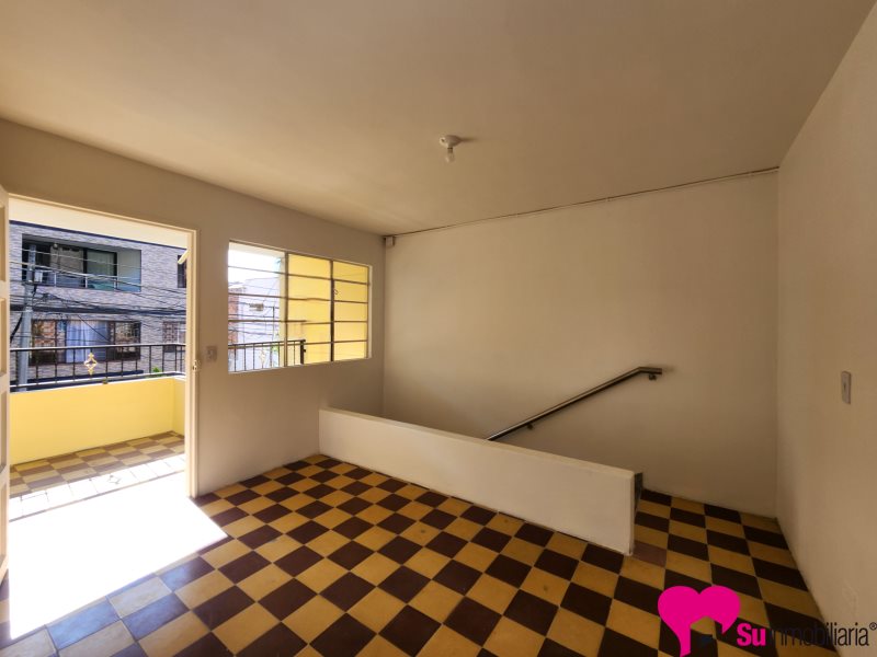 Casa Foto 1