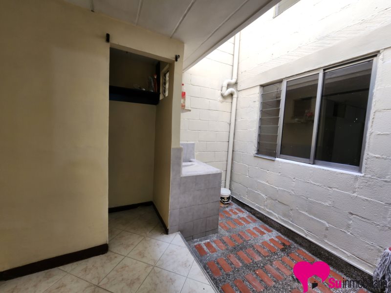 Casa Foto 1