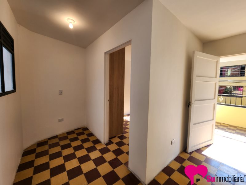 Casa Foto 1
