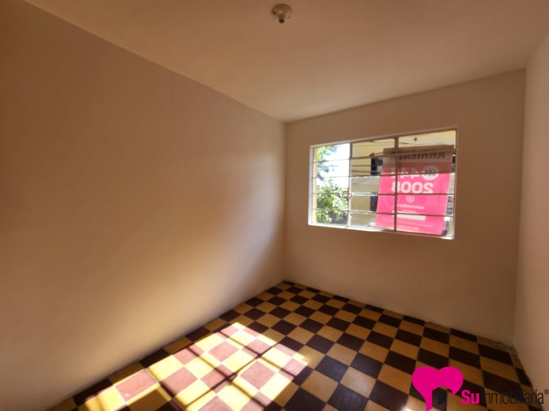 Casa Foto 1