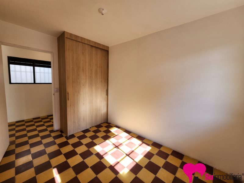 Casa Foto 1