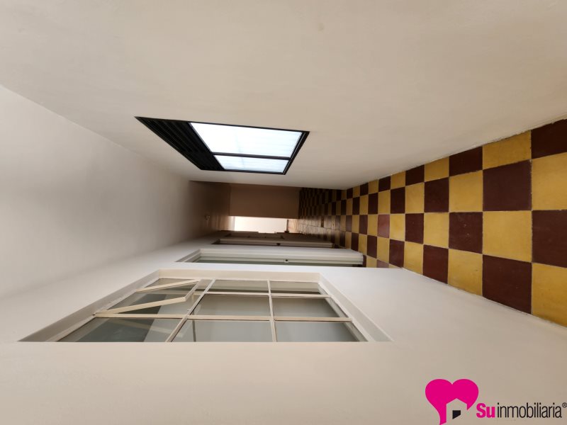 Casa Foto 1
