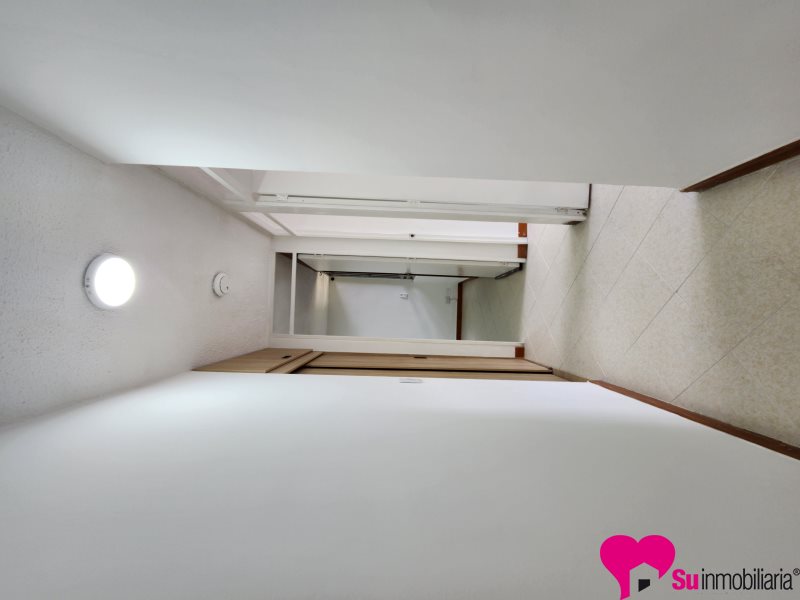Apartamento Foto 1