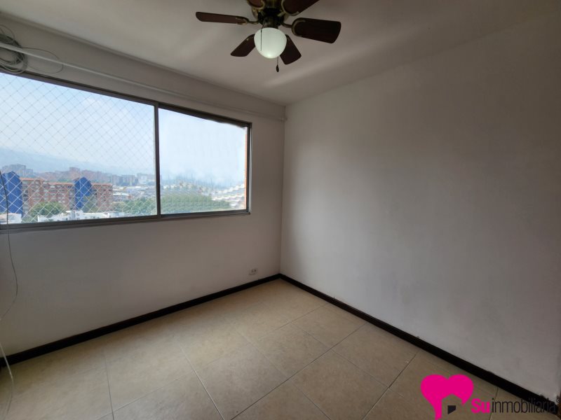 Apartamento Foto 1