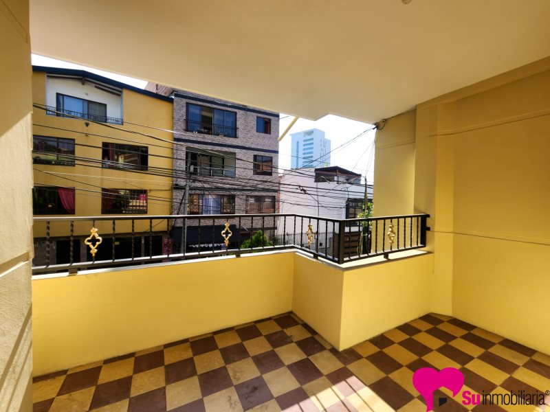 Casa Foto 1