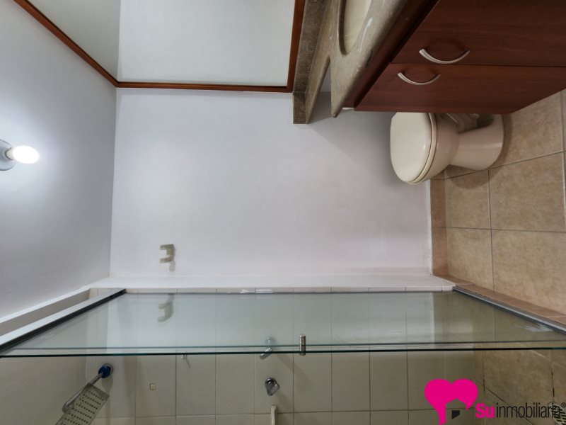 Apartamento Foto 1