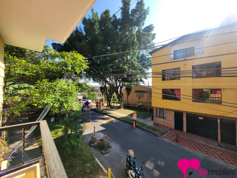 Casa Foto 1