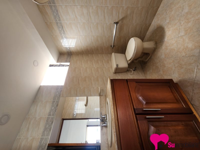 Apartamento Foto 1