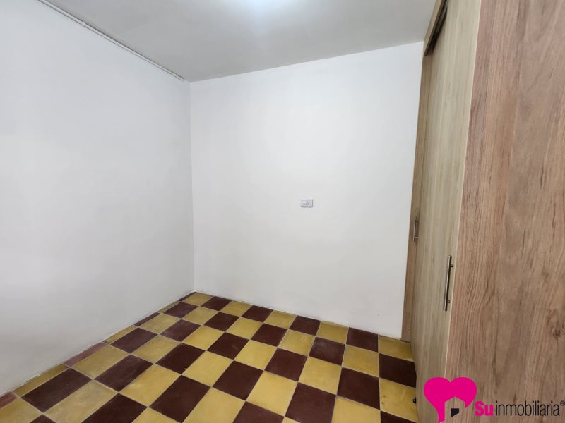 Casa Foto 1
