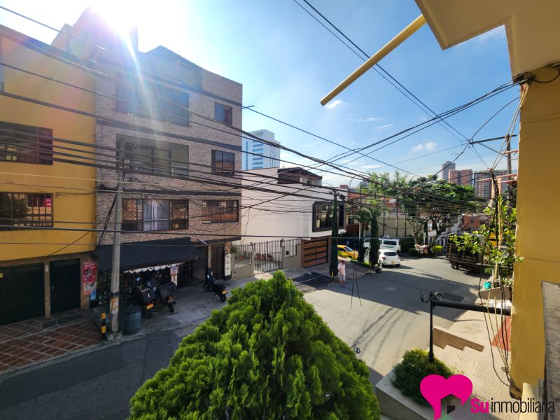 Casa Foto 1