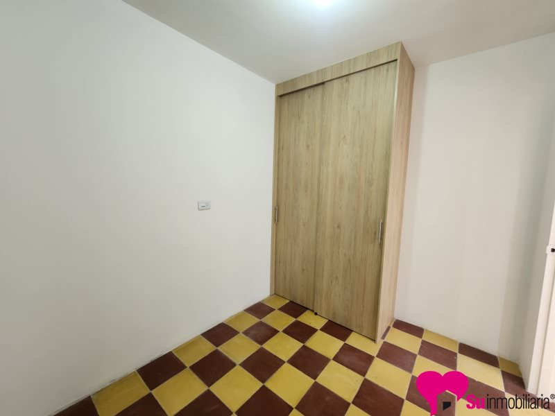 Casa Foto 1