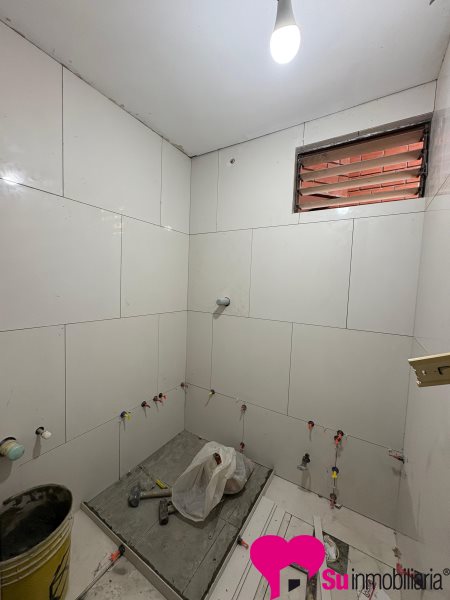 Apartamento Foto 1