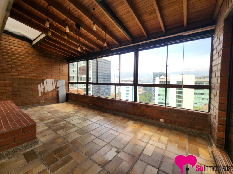 Apartamento Foto 1