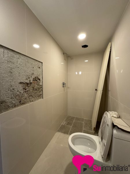 Apartamento Foto 1