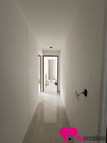 Apartamento Foto 1