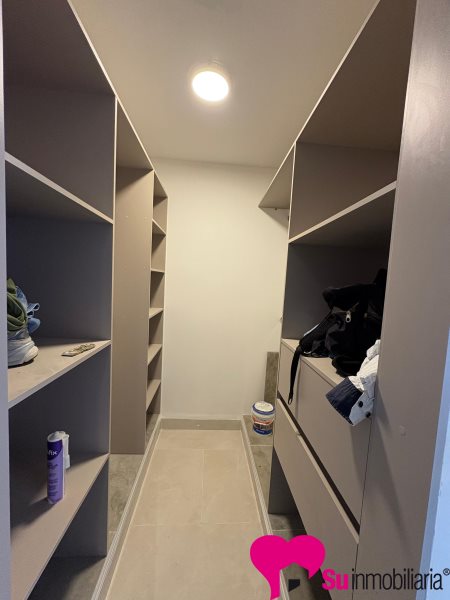 Apartamento Foto 1