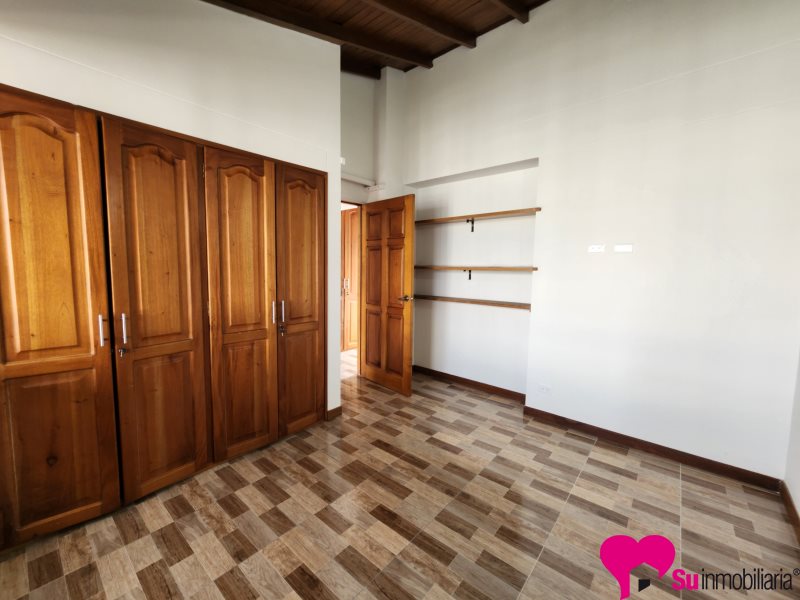Apartamento Foto 1