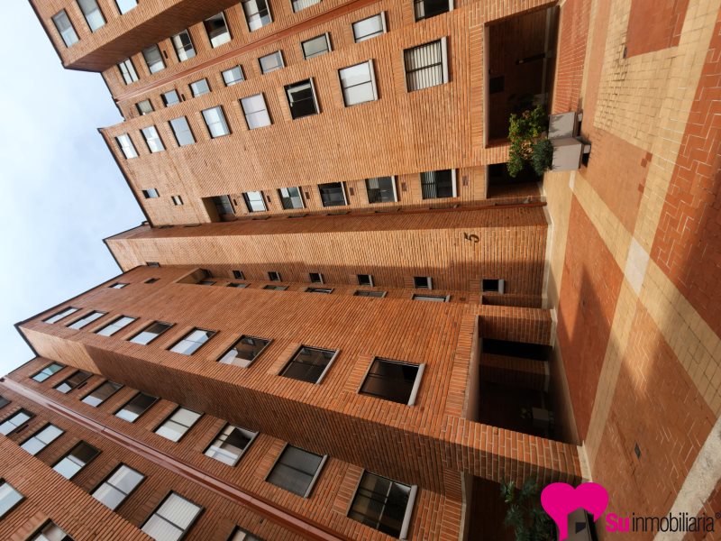 Apartamento Foto 1