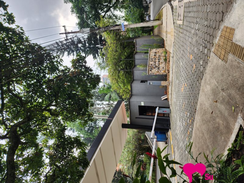 Apartamento en Arriendo en Medellín - 10807 Suramericana de arrendamientos