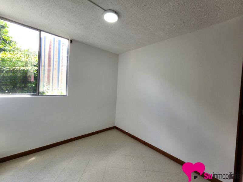 Apartamento Foto 1