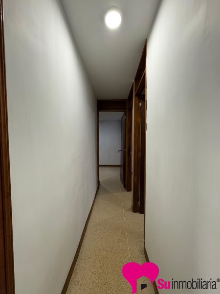 Apartamento Foto 1