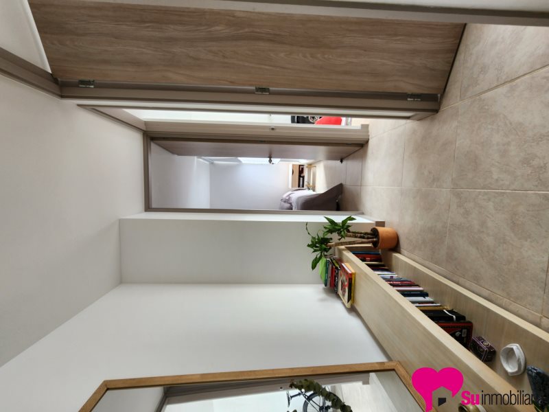 Apartamento Foto 1