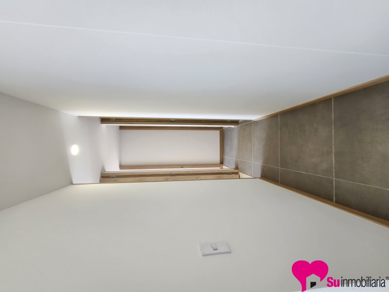 Apartamento Foto 1
