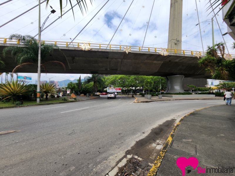 Local Foto 1