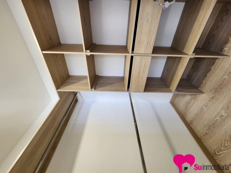 Apartamento Foto 1