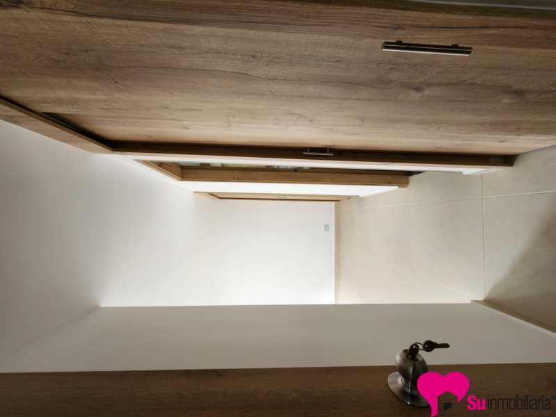 Apartamento Foto 1