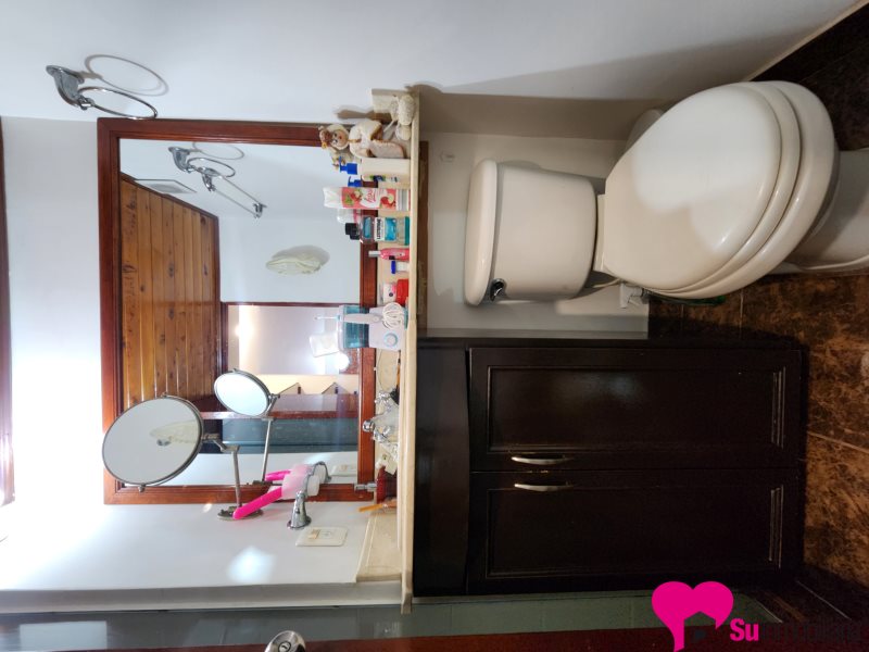 Apartamento Foto 1