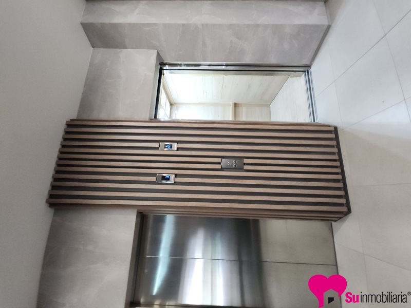 Apartamento Foto 1