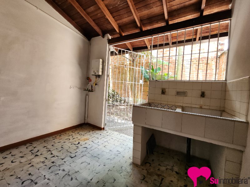 Casa Foto 1