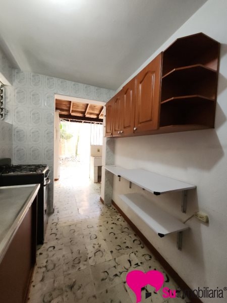 Casa Foto 1