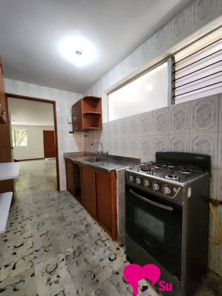 Casa Foto 1