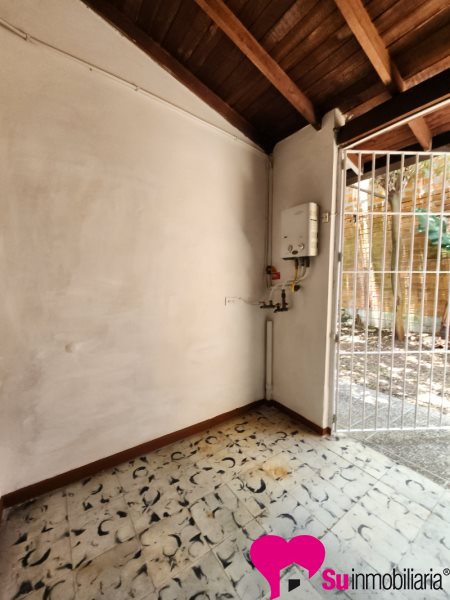 Casa Foto 1