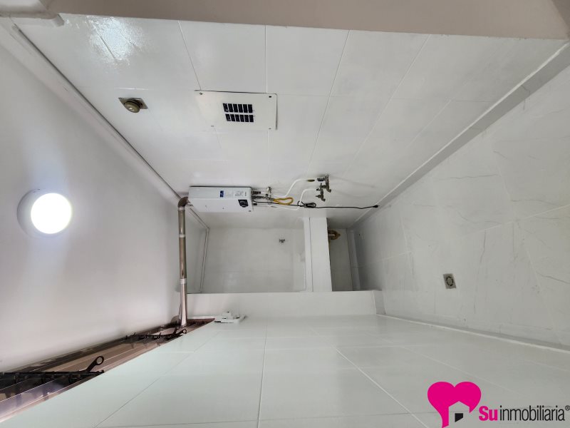 Apartamento Foto 1