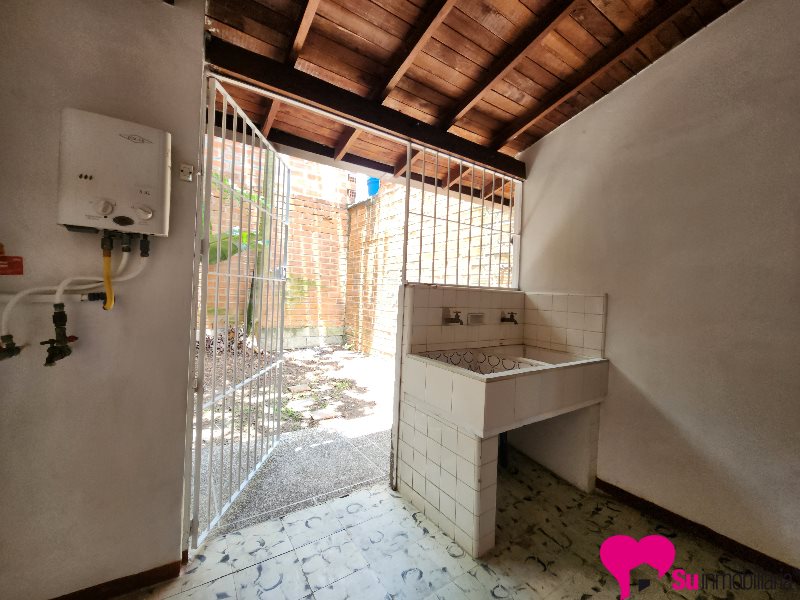 Casa Foto 1