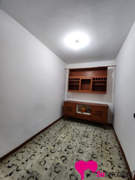 Casa Foto 1